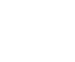 Atlantis Logo White 150x150