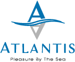 Cropped Atlantis Logo 02.png